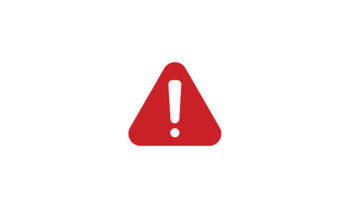 OUVERTURE BRASSERIE RETARDEE – DELAY OPENING BRASSERIE